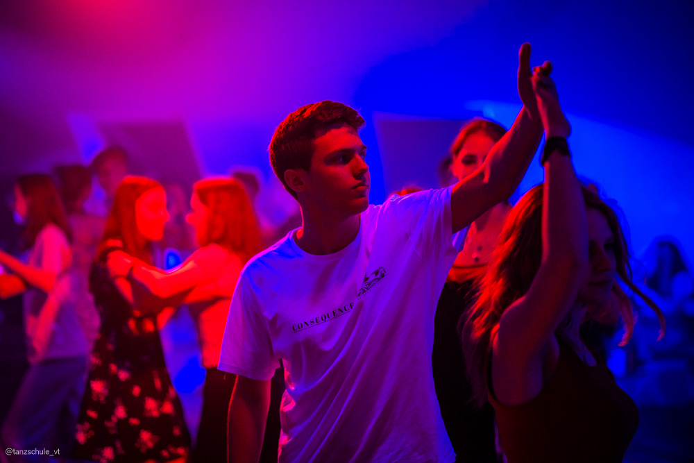 20240413 Ball Check Party 2498